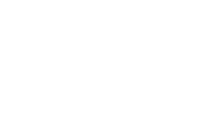 soatech sponsor ance toscana 50 anni